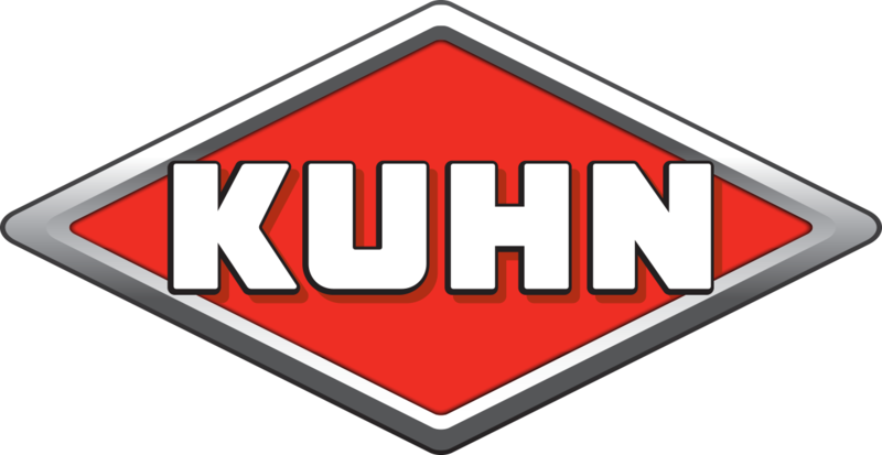 LOGO KUHN