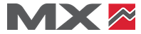 LOGO MX