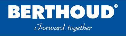 LOGO BERTHOUD