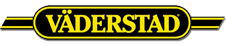 LOGO VADERSTAD