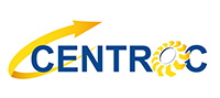 Logo Centroc