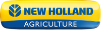 Logo New Holland